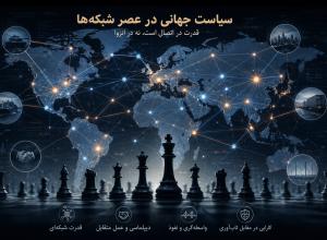 حامد محمودی 