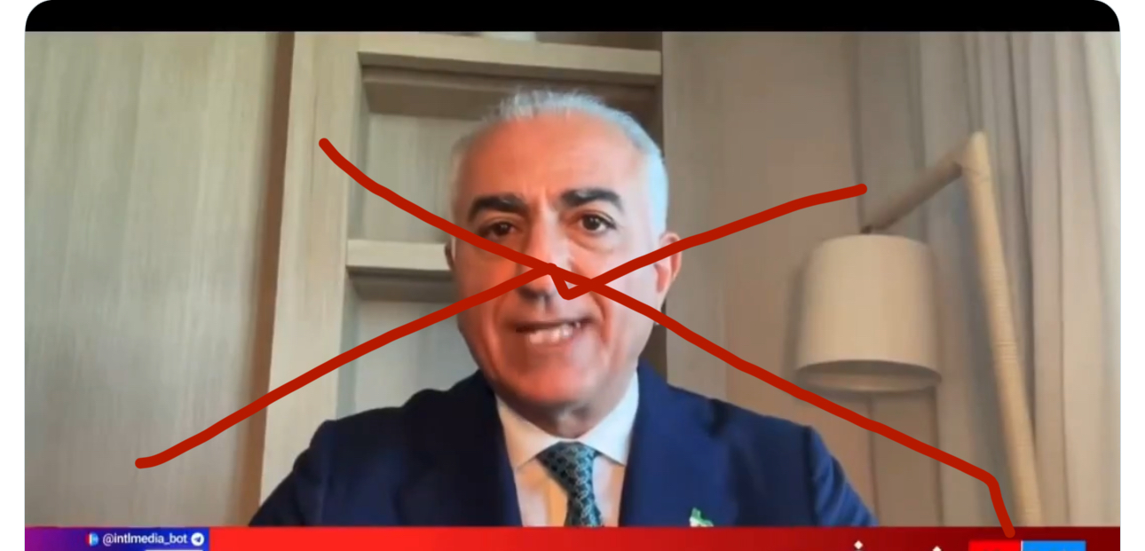 کنگره مشترک جمهوری خواهان دمکرات و فدرال دمکرات 