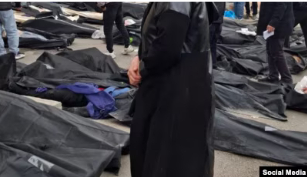 جنایت علیه بشریت زن زندگی آزادی اعتراضات شکنجه کشتار 