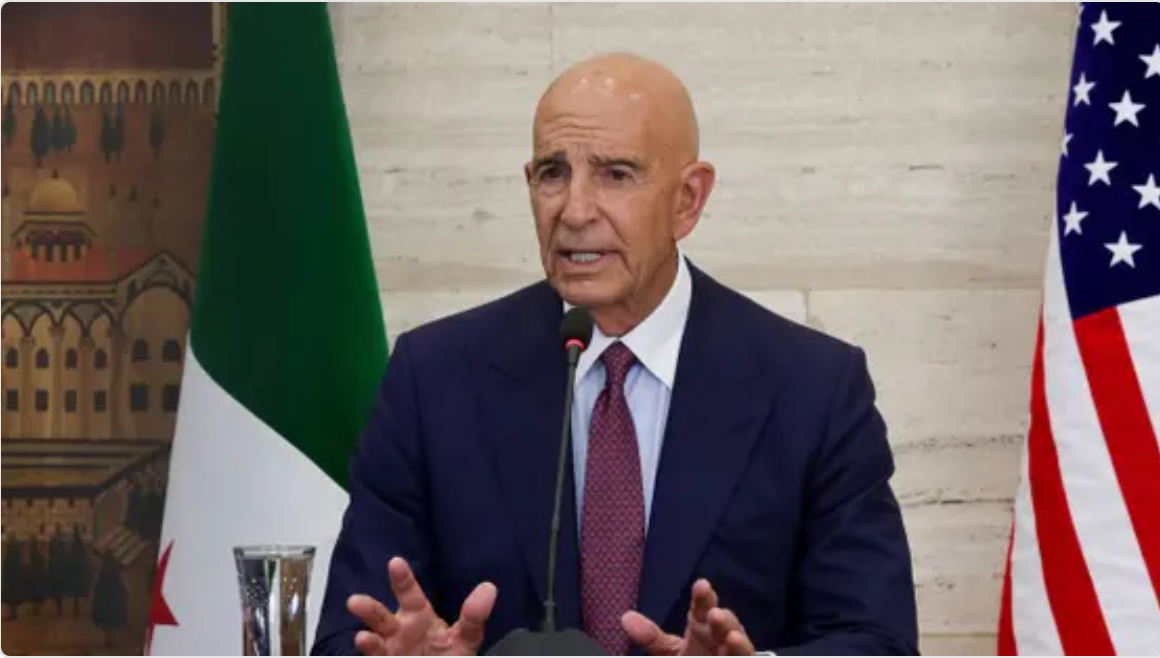 حوادث‌سوریه 