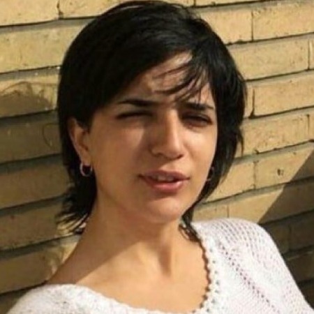 لیلا حسین زاده