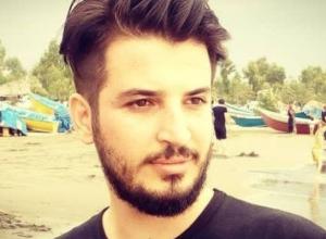 قوشاچای، میاندواب، حسین آزادی، تبریز