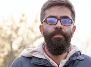محمد ملکی، 10 ایل زیندان، قادین یاشام آزادلیق