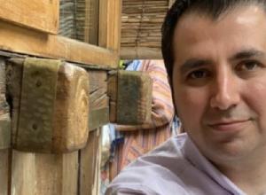 کوچه لره سو سپمیشم پویا پورهمتی
