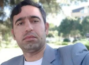 سعید مینایی