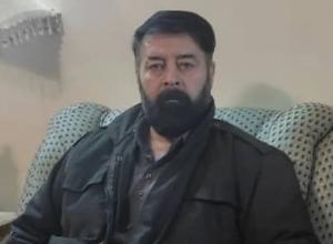 Karim