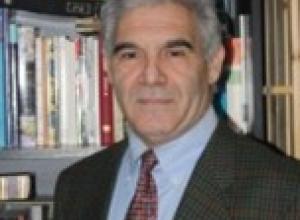 محمد حسین یحیایی