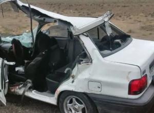 car_accident