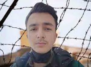 وحید اصغری