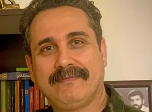 jafar_ebrahimi