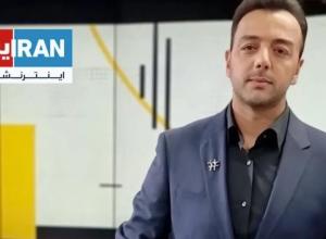 زراعتی