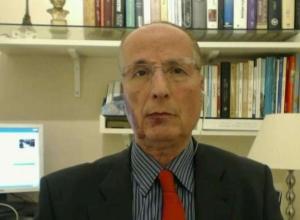 razmi
