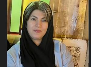 فعال صنفی معلمان