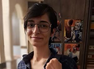 Samaneh_Asghari