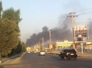 بلوچستان