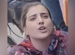 رویا ذاکری