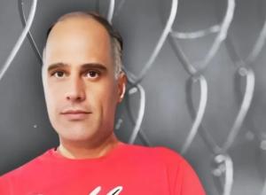  اسماعیل احمدی