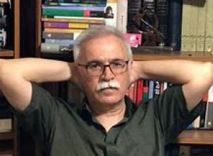 اخبار انتخابات 