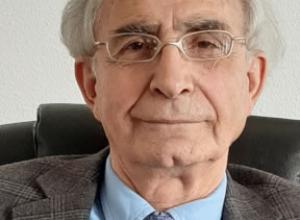 اخبار انتخابات :  دیدگاه ها