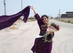 سپیده قلیان
