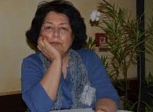 اخبار انتخابات :  دیدگاه ها