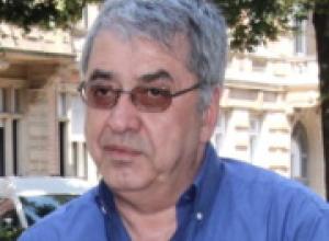  انتخاباتی