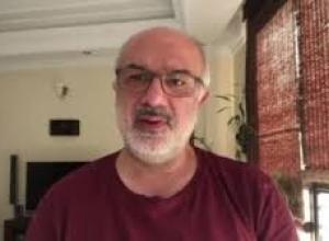 اخبار انتخابات :  دیدگاه ها
