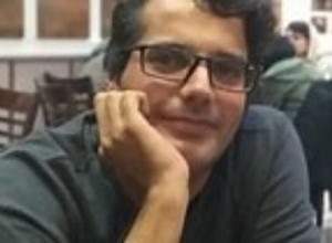 مهدی