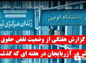 حقوق بشر