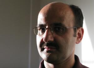 زن زندگی آزادی 