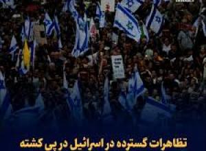 مردم فلسطین