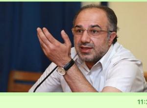صدرا عبدالهی