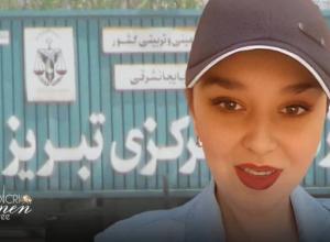  زندانی سیاسی