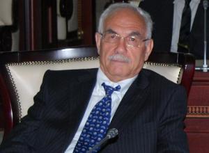 محمد آزادگر 