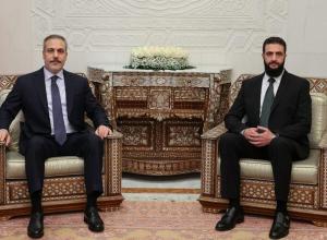 سوریه