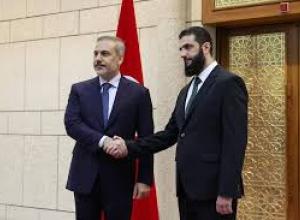 سوریه