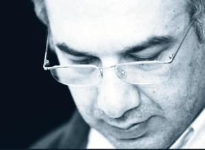 زبان مادری 
