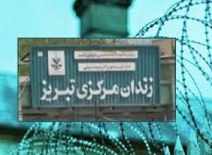 نقض حقوق بشر علیه ترک‌ها 