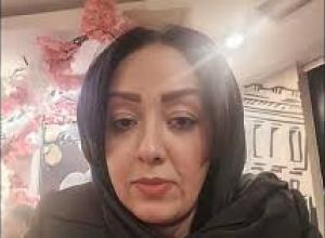  فعالین تورک