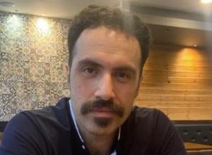 پویا ایفایی