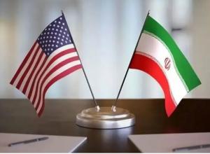 مذاکرات ایران و‌امریکا