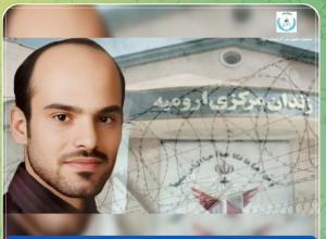 فعالان تورک 