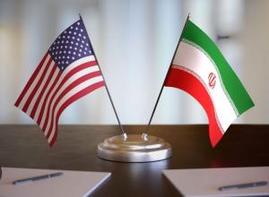 روابط بین الملل