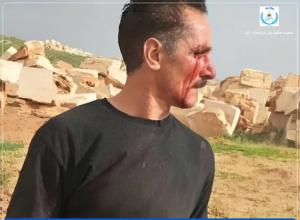 آذربایجان غربی 
