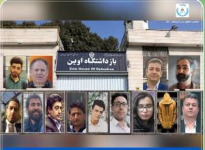 فعالان تورک