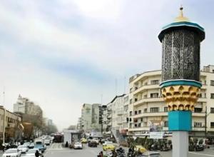  قطع اینترنت
