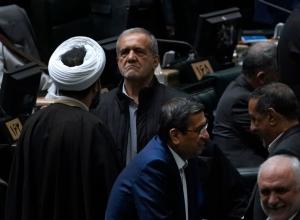 آزادی بیان