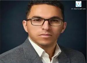 فعالان تورک