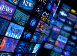 Media