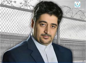 طاهر نقوی